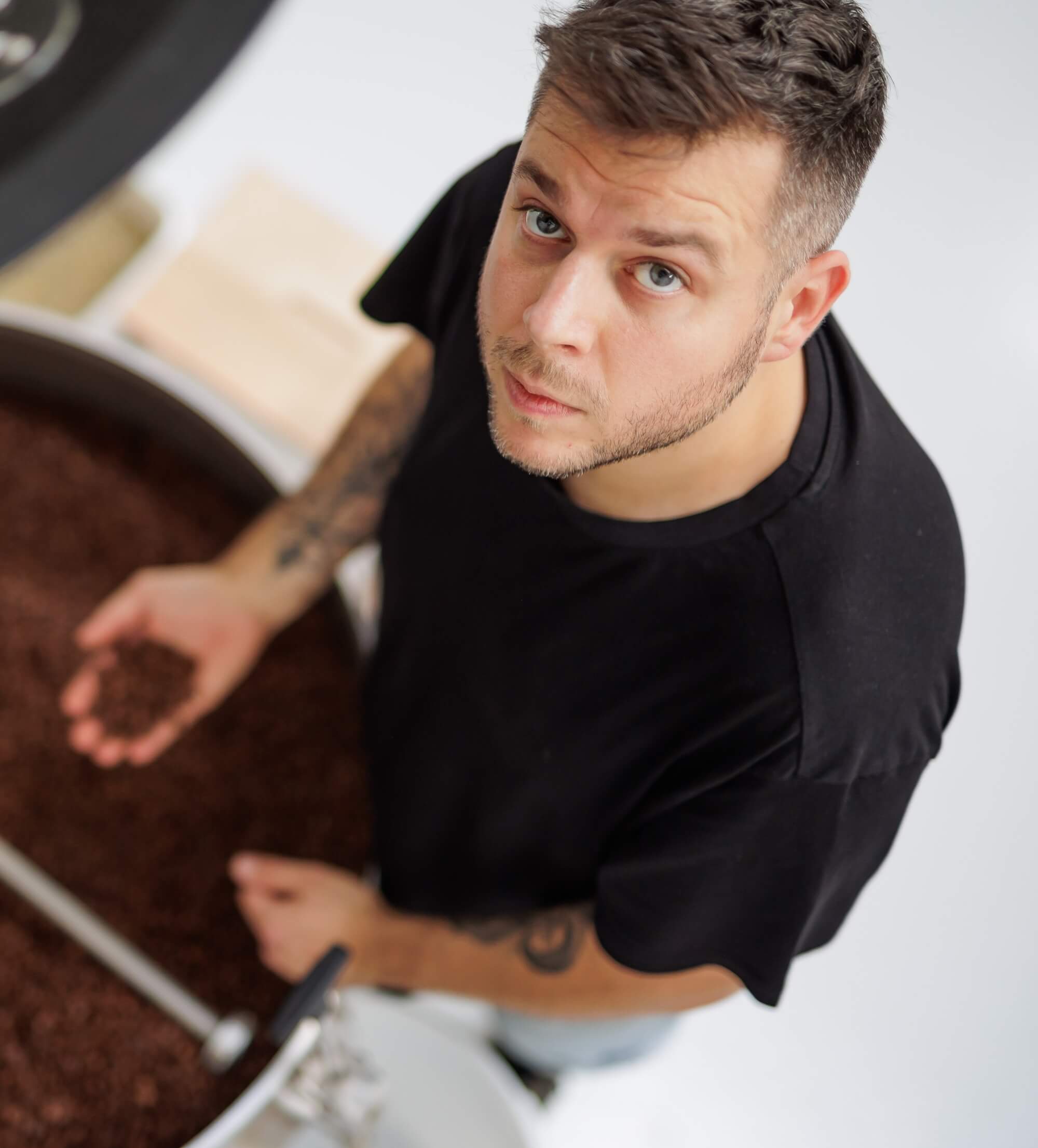 Ádám Török